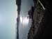 PAP_0034 (2)